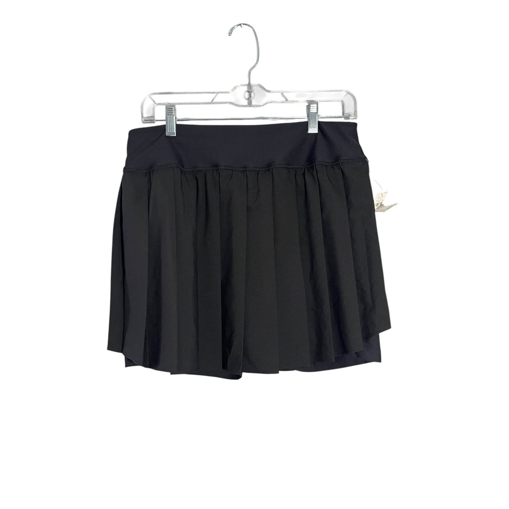 Old Navy NWT Women's Stretchtech Quick Dry Pickle Ball Tennis Skorts L